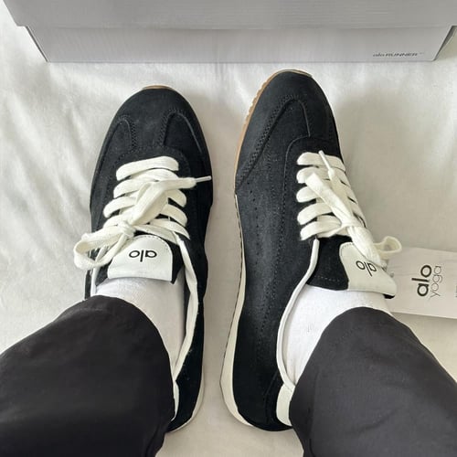 New Balance 530 pink