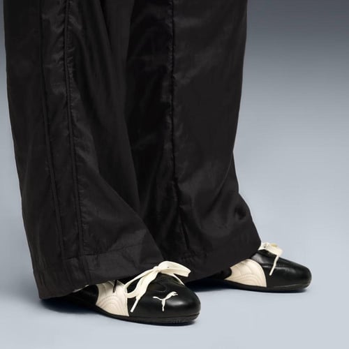 PUMA Rosé speedcat black’