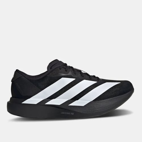 Adizero EVO SL Black