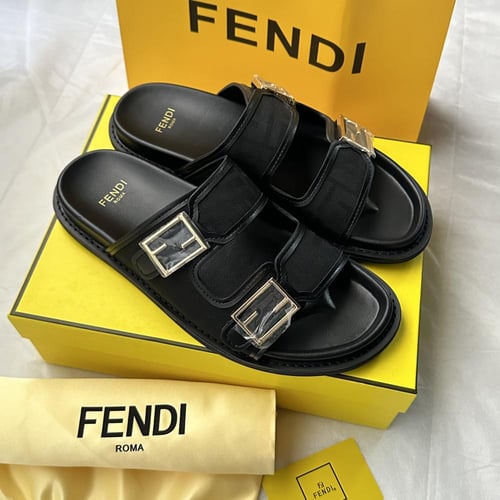 "F "أسود كامل