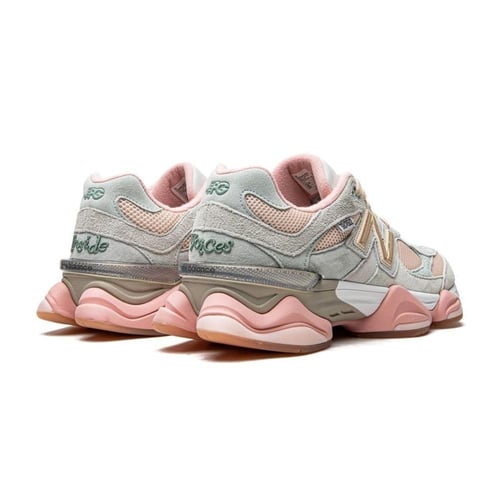 New Balance 9060 "' x Joe Freshgoods '"