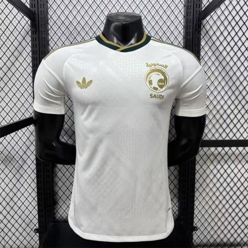 السعودية كأس العالم ( فئة لاعبين )