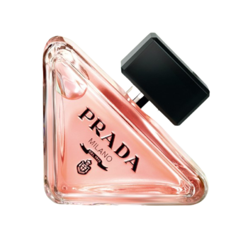 برادا بارادوكس أو دو بارفيوم