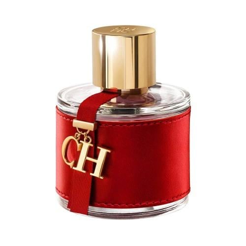 كارولينا هيريرا CH أو دو تواليت