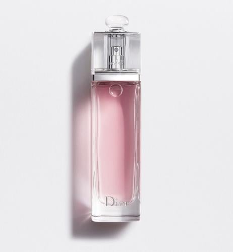 ديور أديكت أو فريش أو دو تواليت