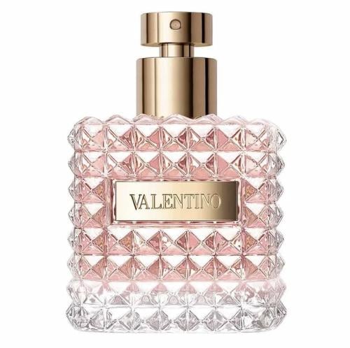 فالنتينو دونا أو دو بارفيوم