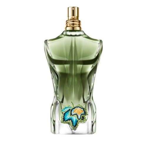 جان بول غوتييه لا بول بارادايس جاردن أو دو بارفيوم