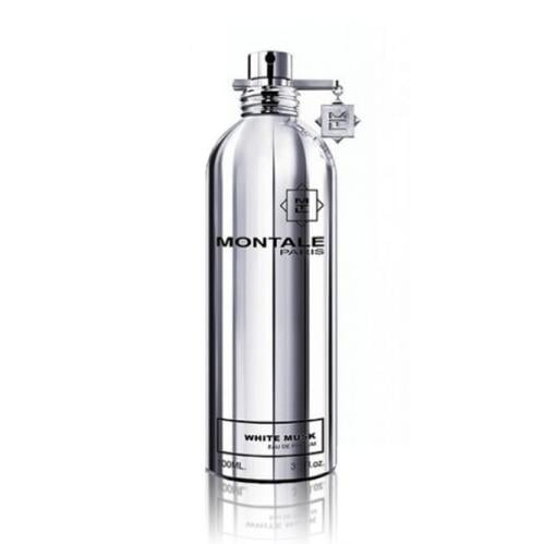 مونتال وايت مسك أو دو بارفيوم
