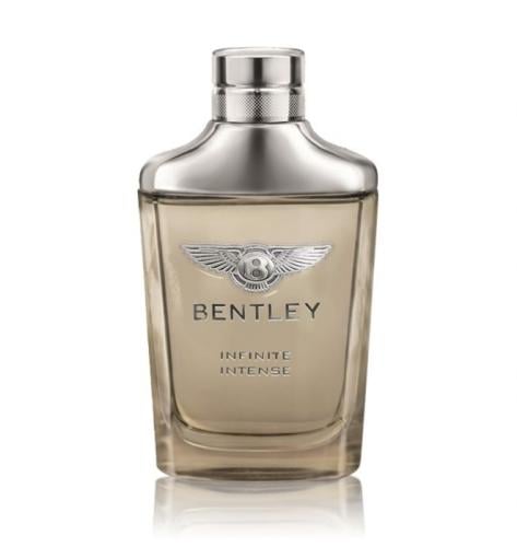 بنتلي انفينت إنتنس أو دو بارفيوم