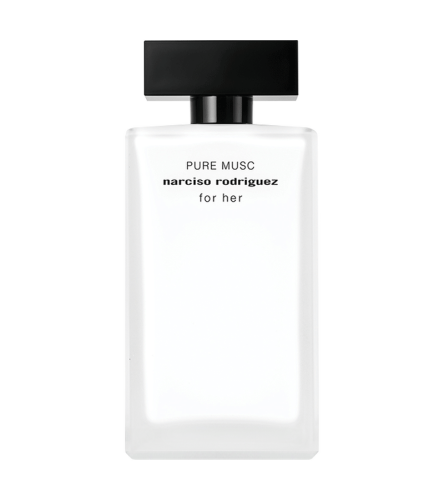 نارسيسو رودريغيز فور هير بيور مسك أو دو بارفيوم