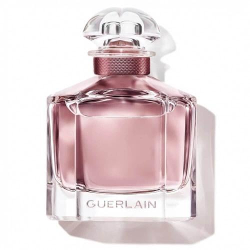 مون جيرلان أو دو بارفيوم إنتنس