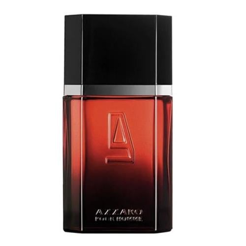 أزارو بور هوم إلكسير أو دو تواليت