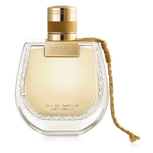 كلوي نوماد ناتشورال أو دو بارفيوم