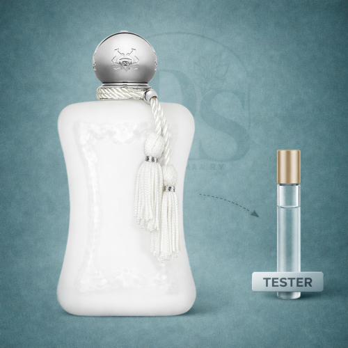 عينة مارلي فالايا أو دو بارفيوم 1.5مل