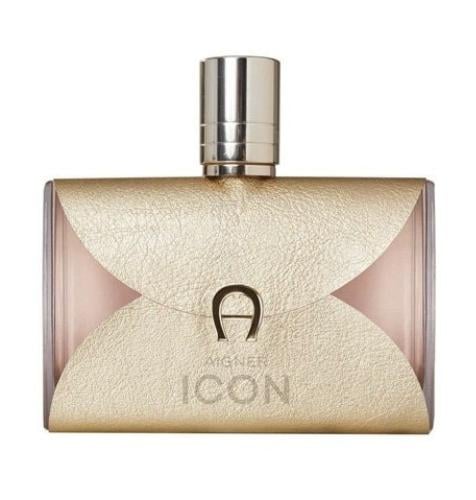 اجنر ايكون أو دو بارفيوم