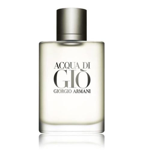 جيورجيو أرماني اكوا دي جيو أو دو تواليت