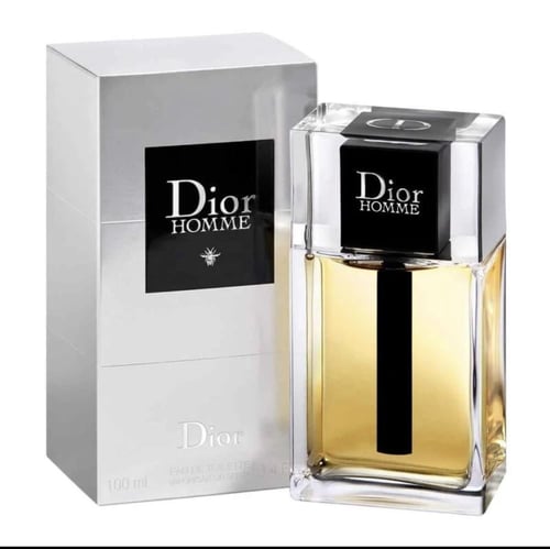 ديور هوم أو دو تواليت