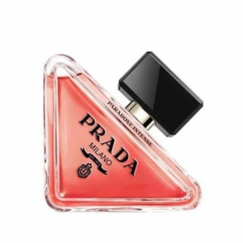 برادا بارادوكس أو دو بارفيوم انتنس