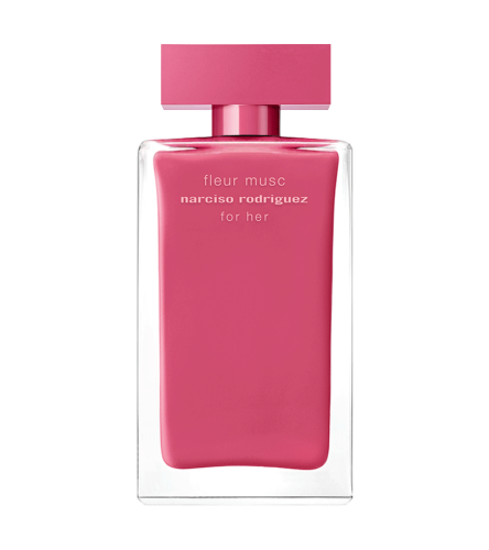 نارسيسو رودريغيز فور هير فلور مسك أو دو بارفيوم