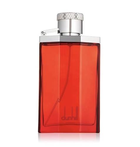 دنهل ديزاير فور مان أو دو تواليت