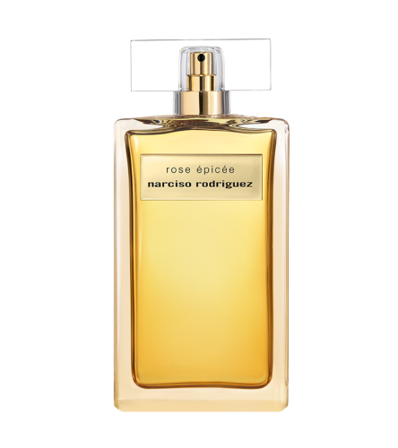 نارسيسو رودريغيز روز إيبيسي أو دو بارفيوم انتنس