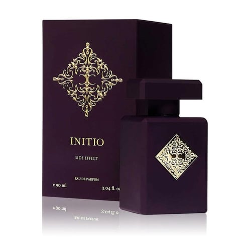 عينة انيشيو سايد افكت أو دو بارفيوم 1.5 مل