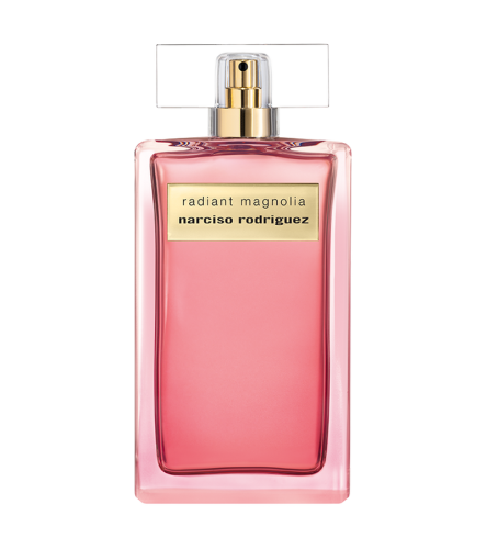 نارسيسو رودريغيز راديانت ماغنوليا أو دو بارفيوم ان...