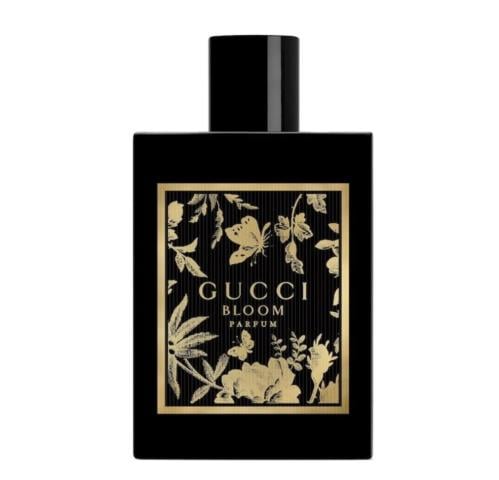 قوتشي بلوم بارفيوم