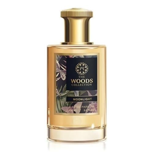 ذا وودز كولكشن مون لايت أو دو بارفيوم