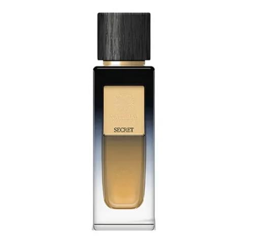 ذا وودز كولكشن سيكريت أو بارفيوم