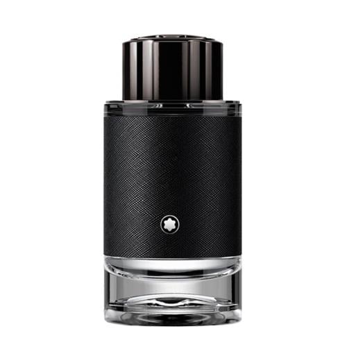 مونت بلانك اكسبلورر أو دو بارفيوم