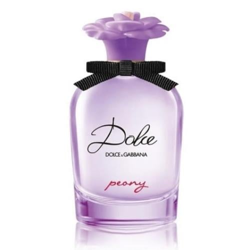 دولتشي آند غابانا دولتشي بيوني أو دو بارفيوم