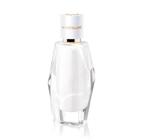 عطر شعر مونت بلانك سيجنتشر