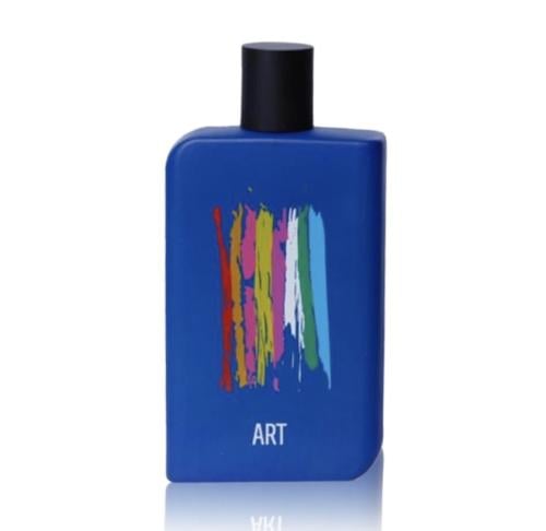 صمام آرت أو دو بارفيوم