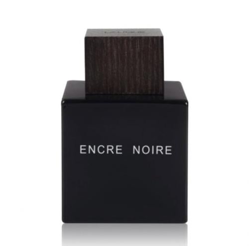 لاليك أنكر نوار أو دو تواليت