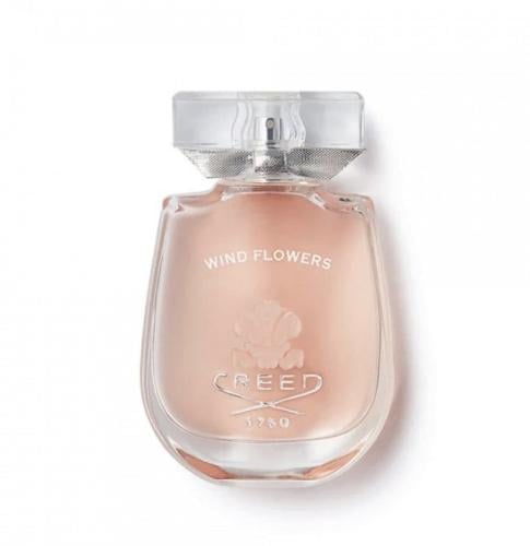 كريد ويند فلاورز أو دو بارفيوم