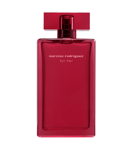 نارسيسو رودريغيز فور هير أو دو بارفيوم انتنس