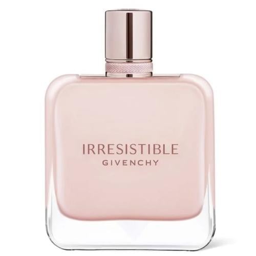 جيفنشي اريسيستبل روز فلفت أو دو بارفيوم