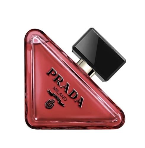 برادا بارادوكس راديكال ايسنس بارفيوم