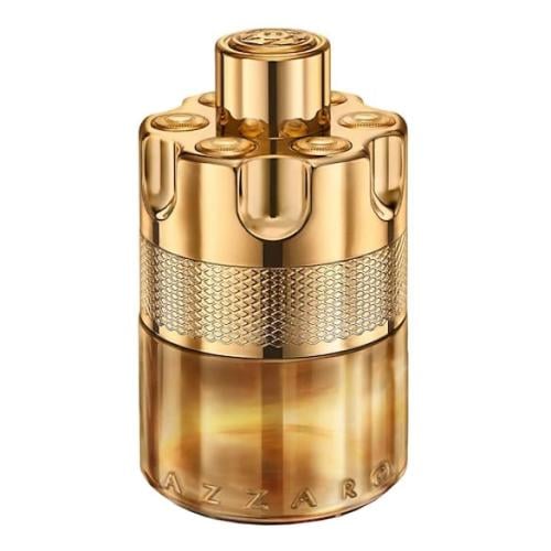 أزارو فوريفر وانتد إلكسير باررفيوم