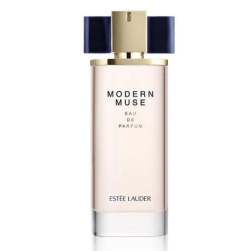 استي لودر مودرن ميوز أو دو بارفيوم