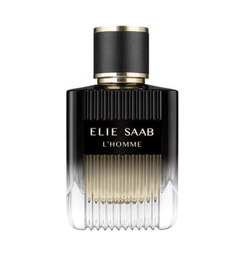 ايلي صعب لا هوم أو دو بارفيوم