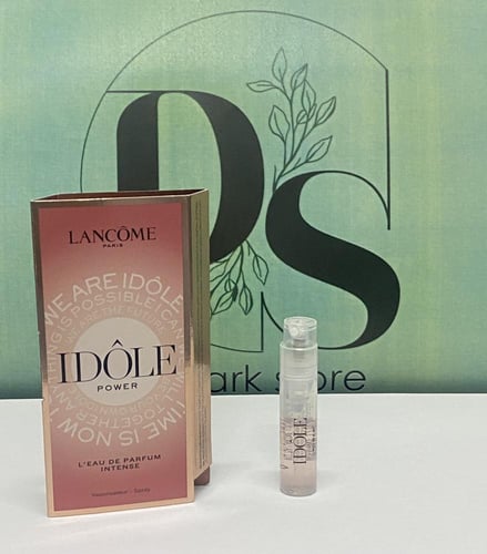 عينة لانكوم آيدول باور لي دي بارفيوم إنتنس 1.2 مل