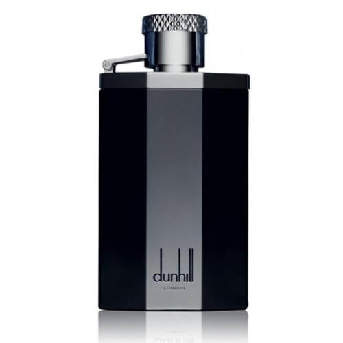 دنهل ديزاير بلاك أو دو تواليت