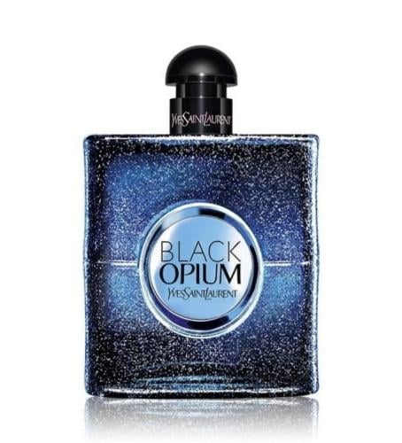 ايف سان لوران بلاك اوبيوم أو دو بارفيوم إنتنتس