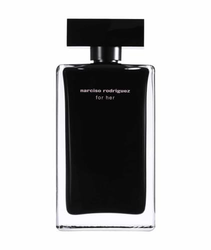 نارسيسو رودريغيز فور هير أو دو تواليت