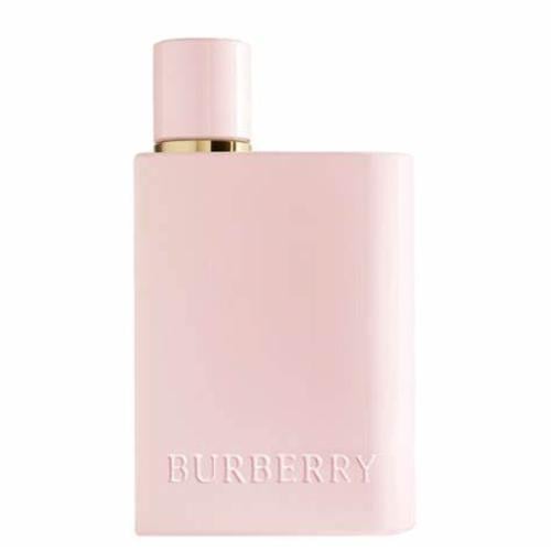 بربيري هير إلكسير أو دو بارفيوم