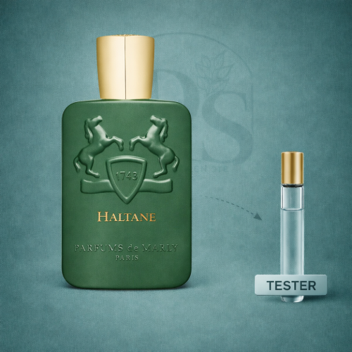 عينة مارلي هالتان أو دو بارفيوم 1.5 مل