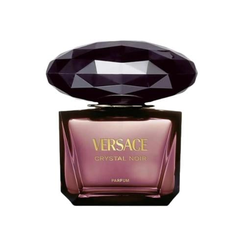 فيرزاتشي كريستال نوير بارفوم