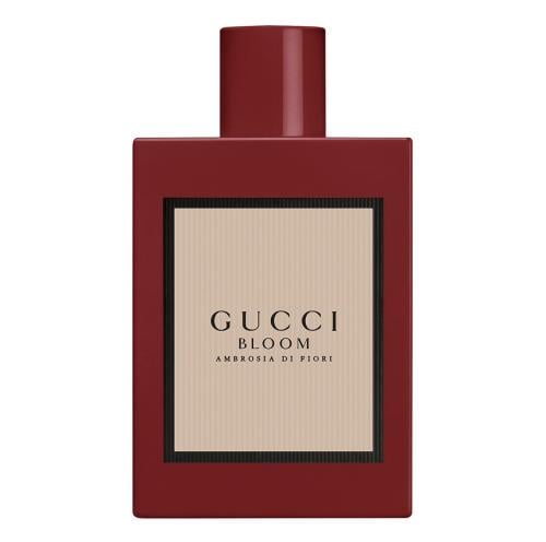 قوتشي بلوم امبروسيا دي فيوري أو دو بارفيوم إنتنس